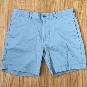 7” Shorts